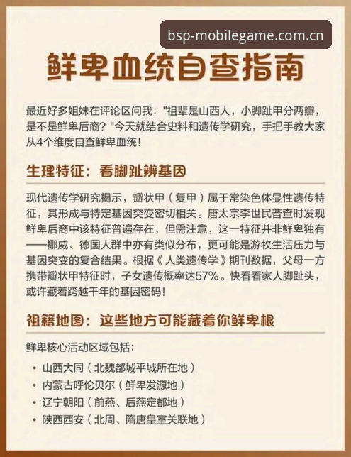 从挪威主帅的“概率论”看大赛备战的三条避坑实用指南