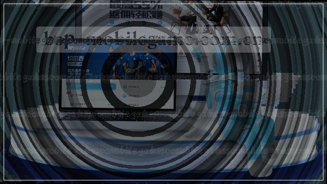 移动端适配流程与反馈